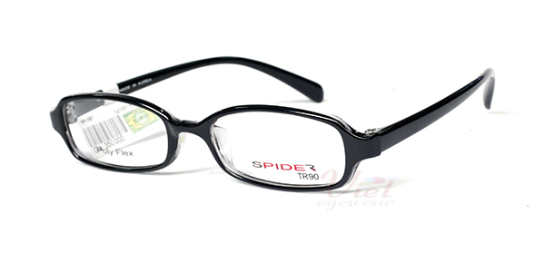 rayban-rx5154-eyeglasses-5649-51-angle